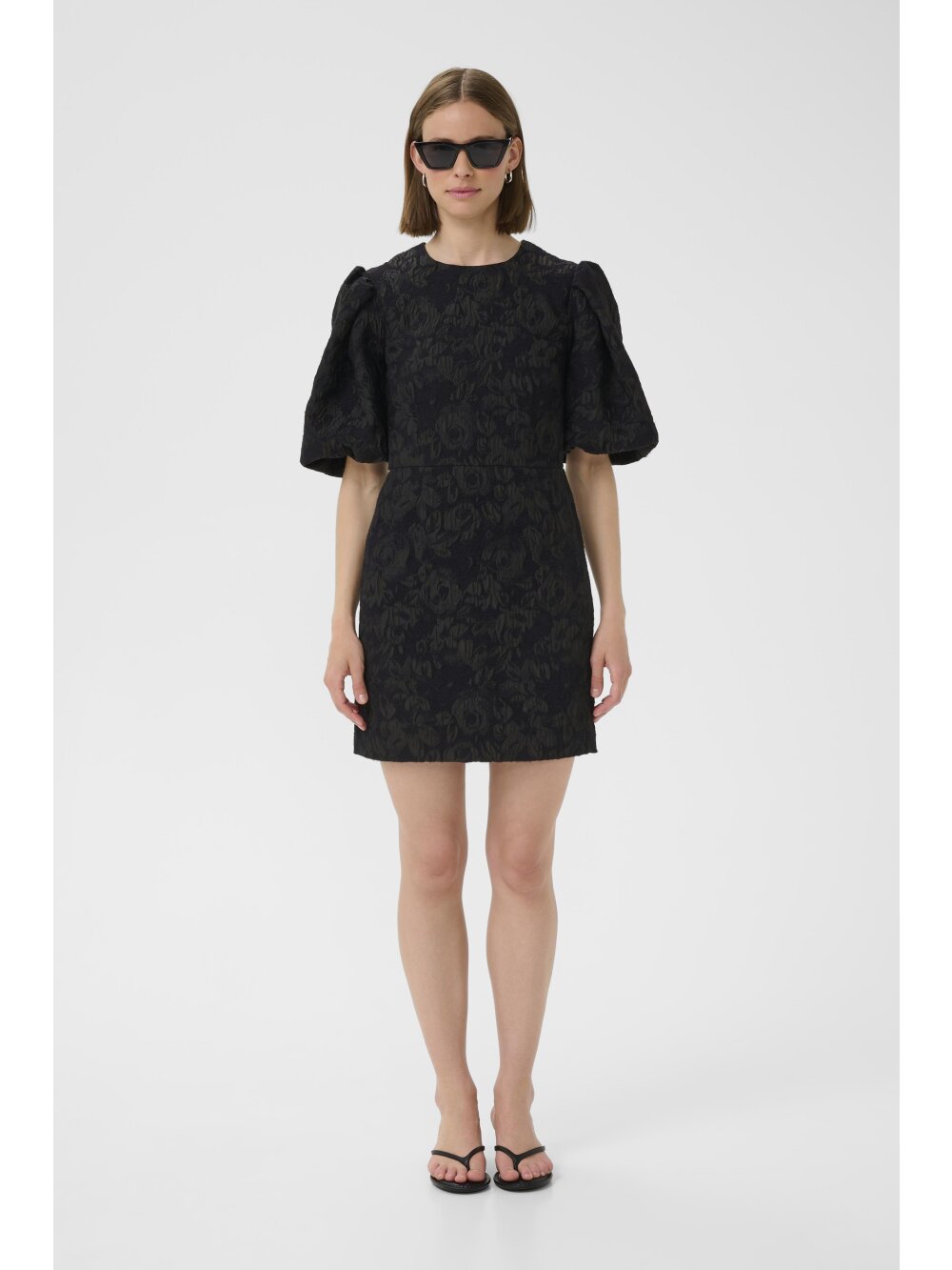 InWear - BriiIW Mini Dress