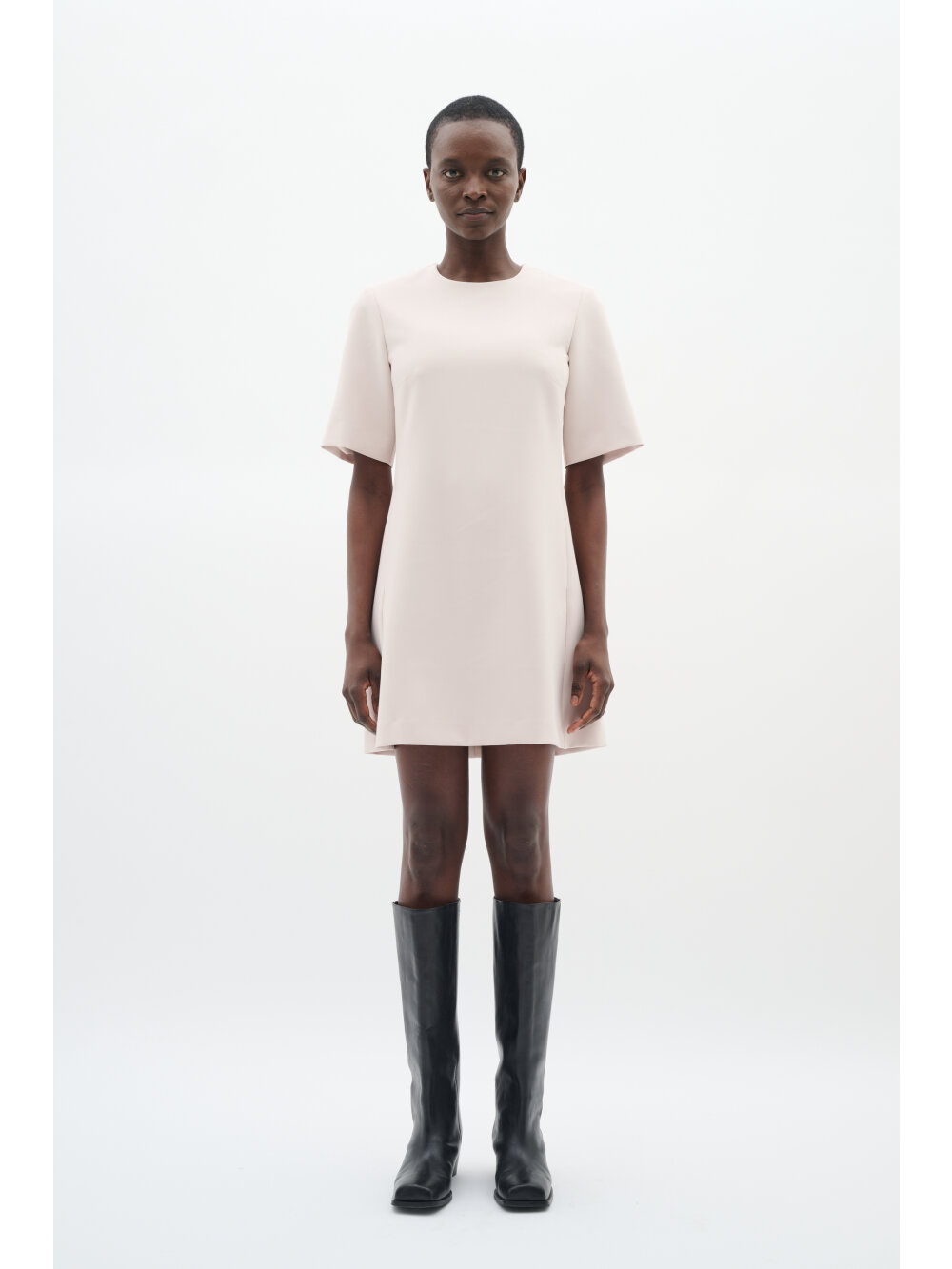 InWear - BryelleIW Dress