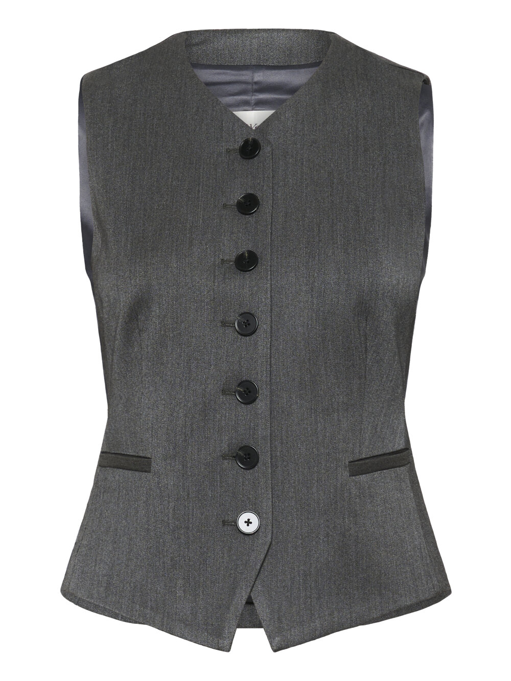 InWear - BrunildaIW Waistcoat