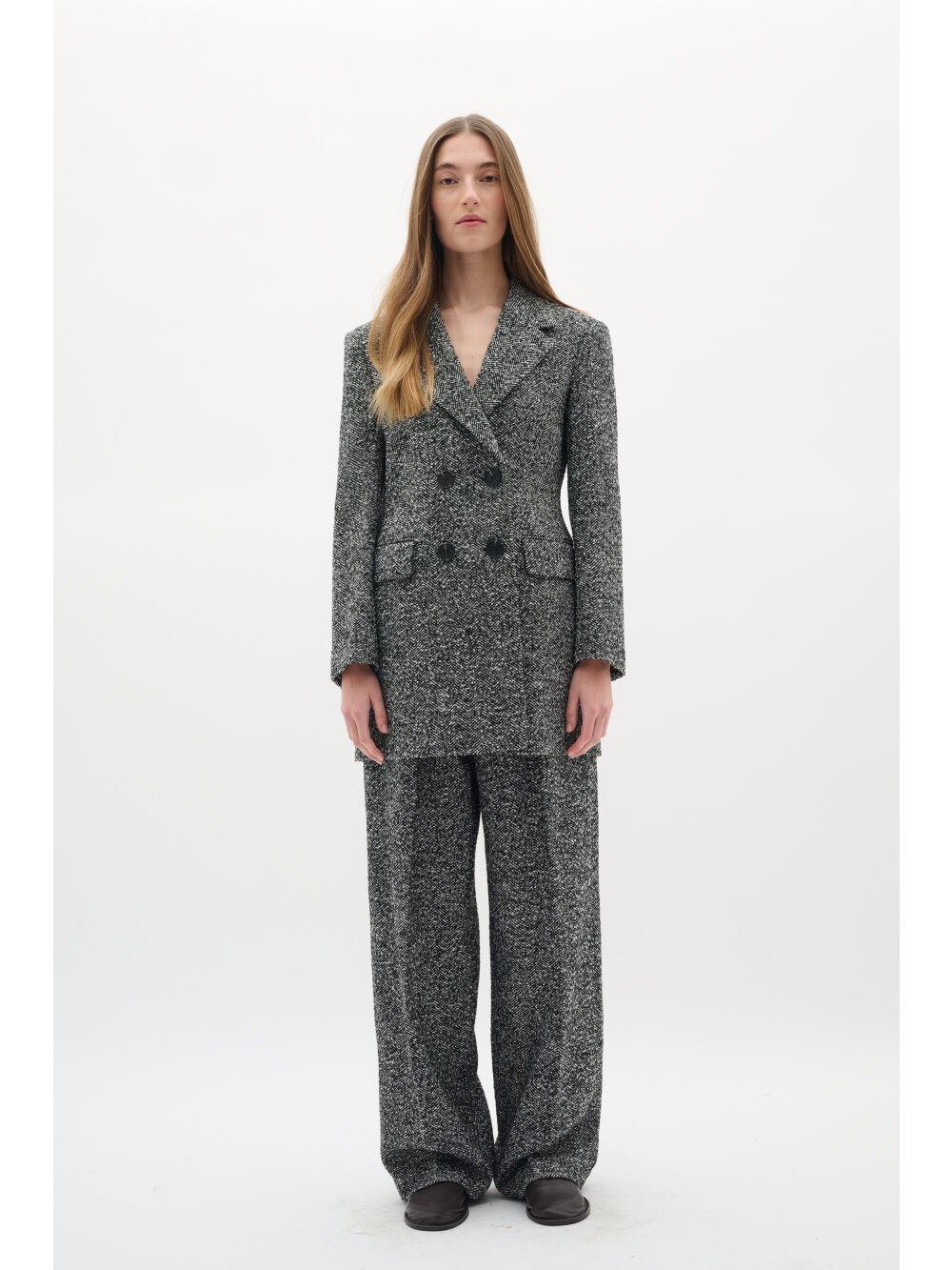 InWear - BryannyIW Blazer