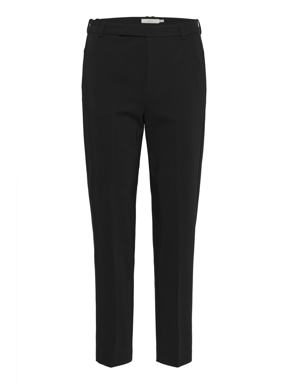 InWear - ZiggiIW Tapered Pant