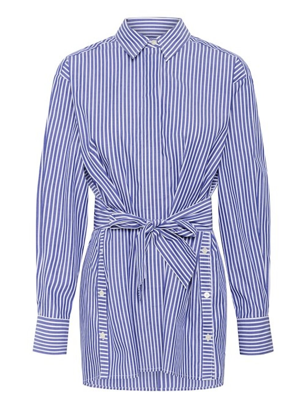 InWear - NataljaIW Shirt