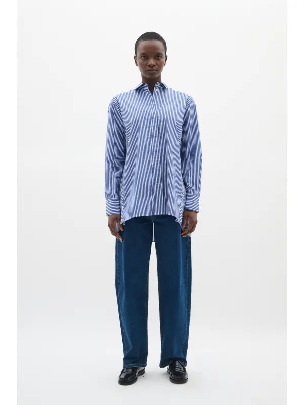 InWear - NataljaIW Shirt InWear - NataljaIW Shirt
