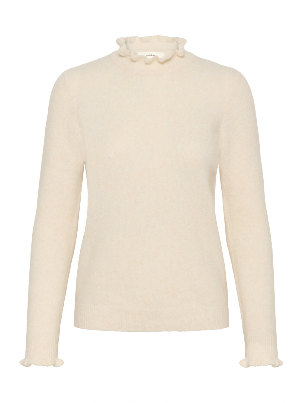 InWear - GuniIW Anaja Pullover