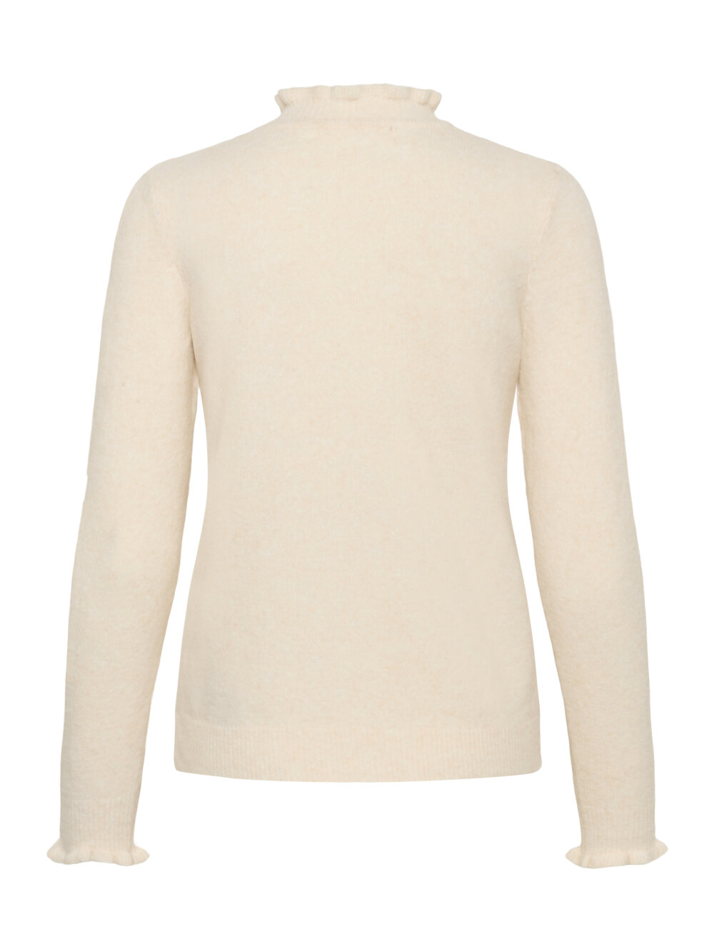 InWear - GuniIW Anaja Pullover