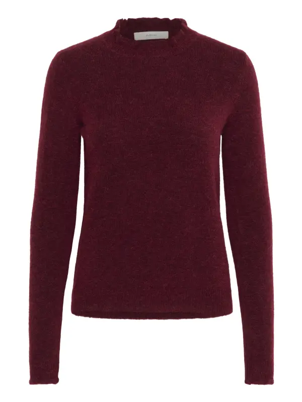 InWear - GuniIW Anaja Pullover InWear - GuniIW Anaja Pullover