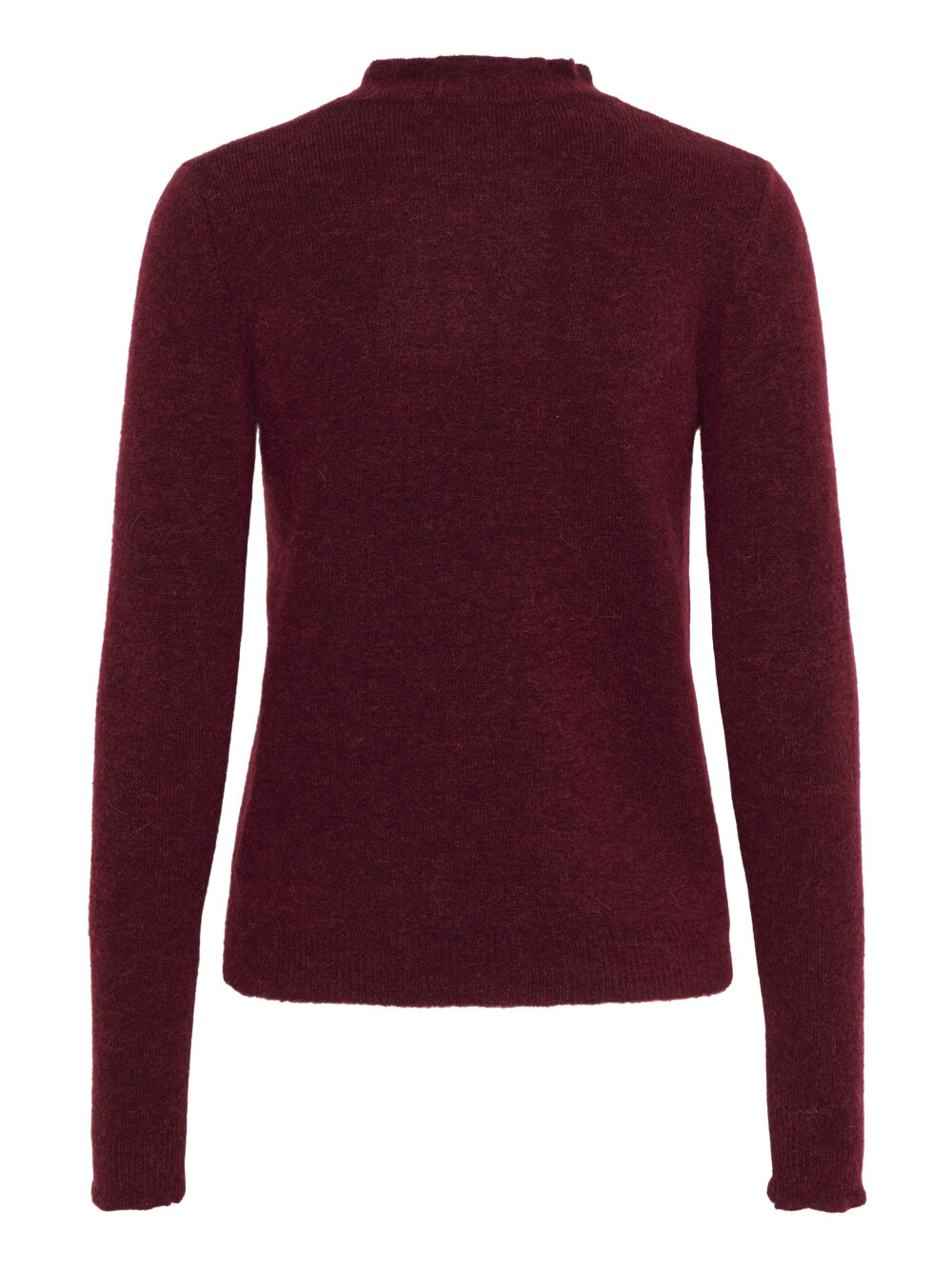 InWear - GuniIW Anaja Pullover