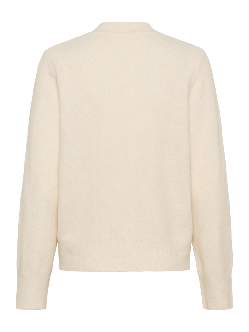 InWear - GuniIW V-Neck