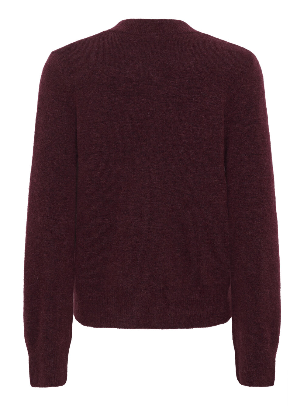 InWear - GuniIW V-Neck