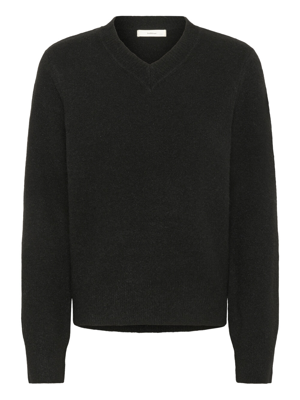 InWear - GuniIW V-Neck