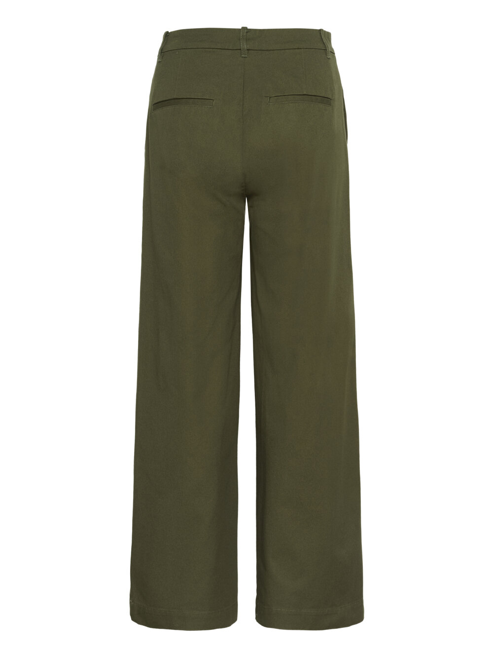 InWear - NickyIW Solina Pants