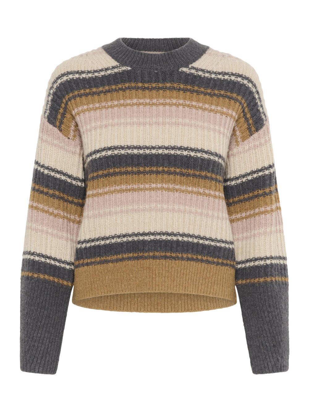 InWear - GarpIW Pullover