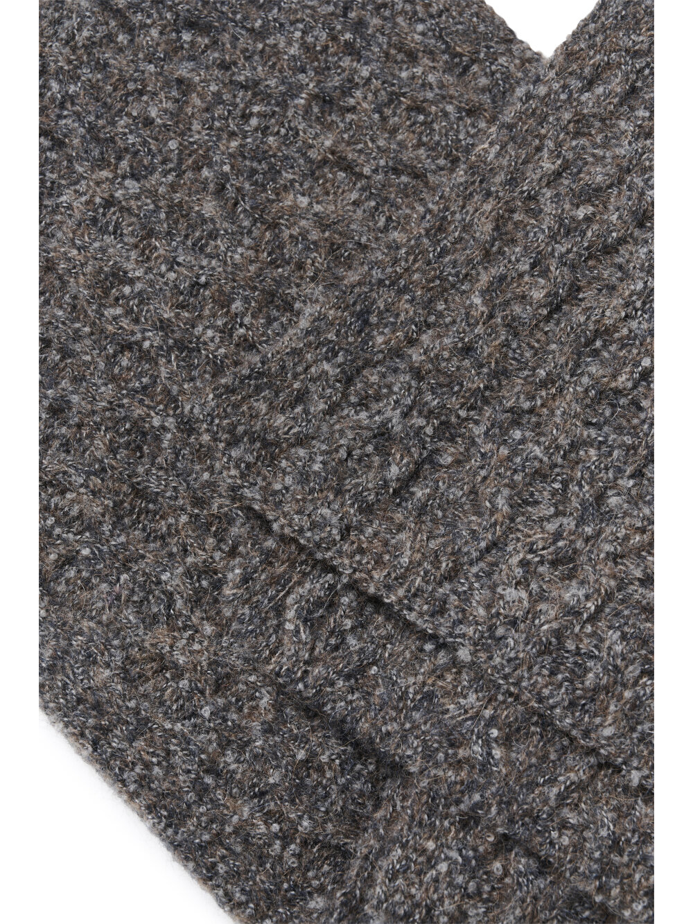 InWear - GraiaIW Scarf