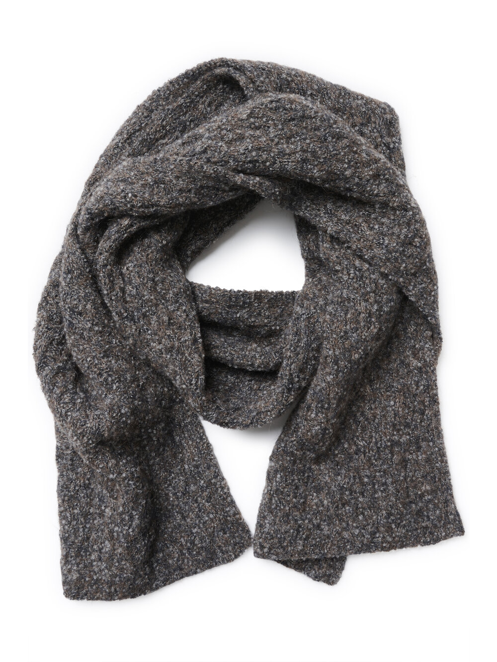 InWear - GraiaIW Scarf