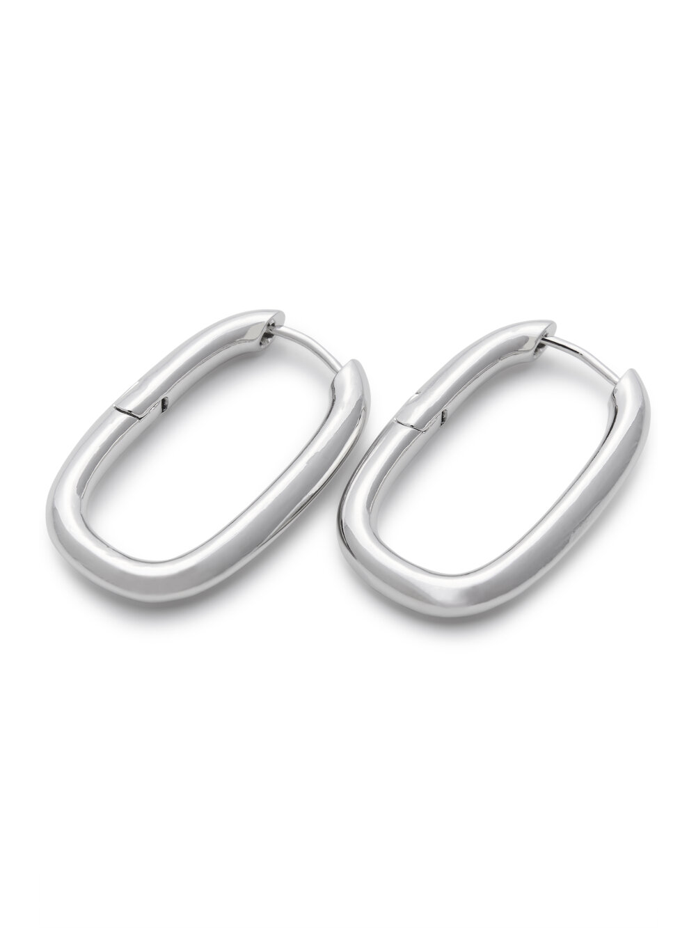 InWear - AgnesIW Medium Earring