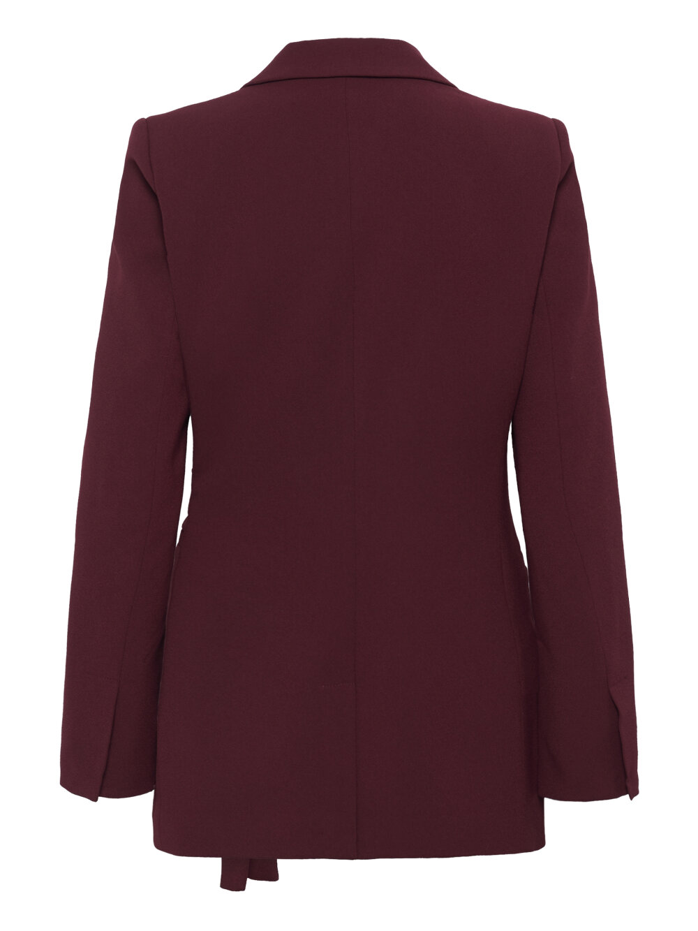 InWear - BriezIW Blazer