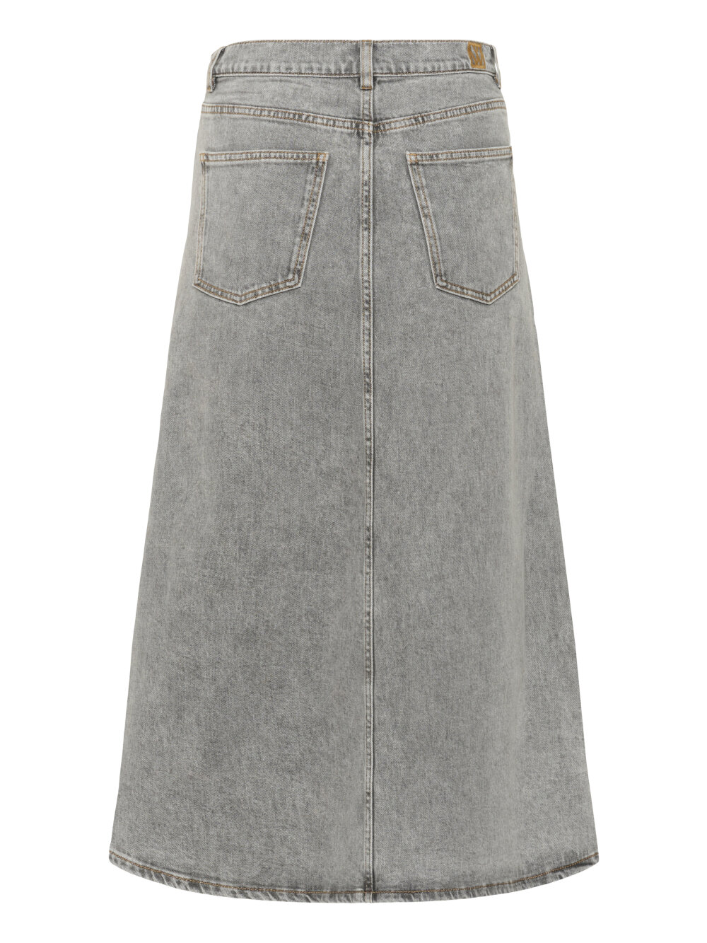 InWear - NanasIW Denim Skirt