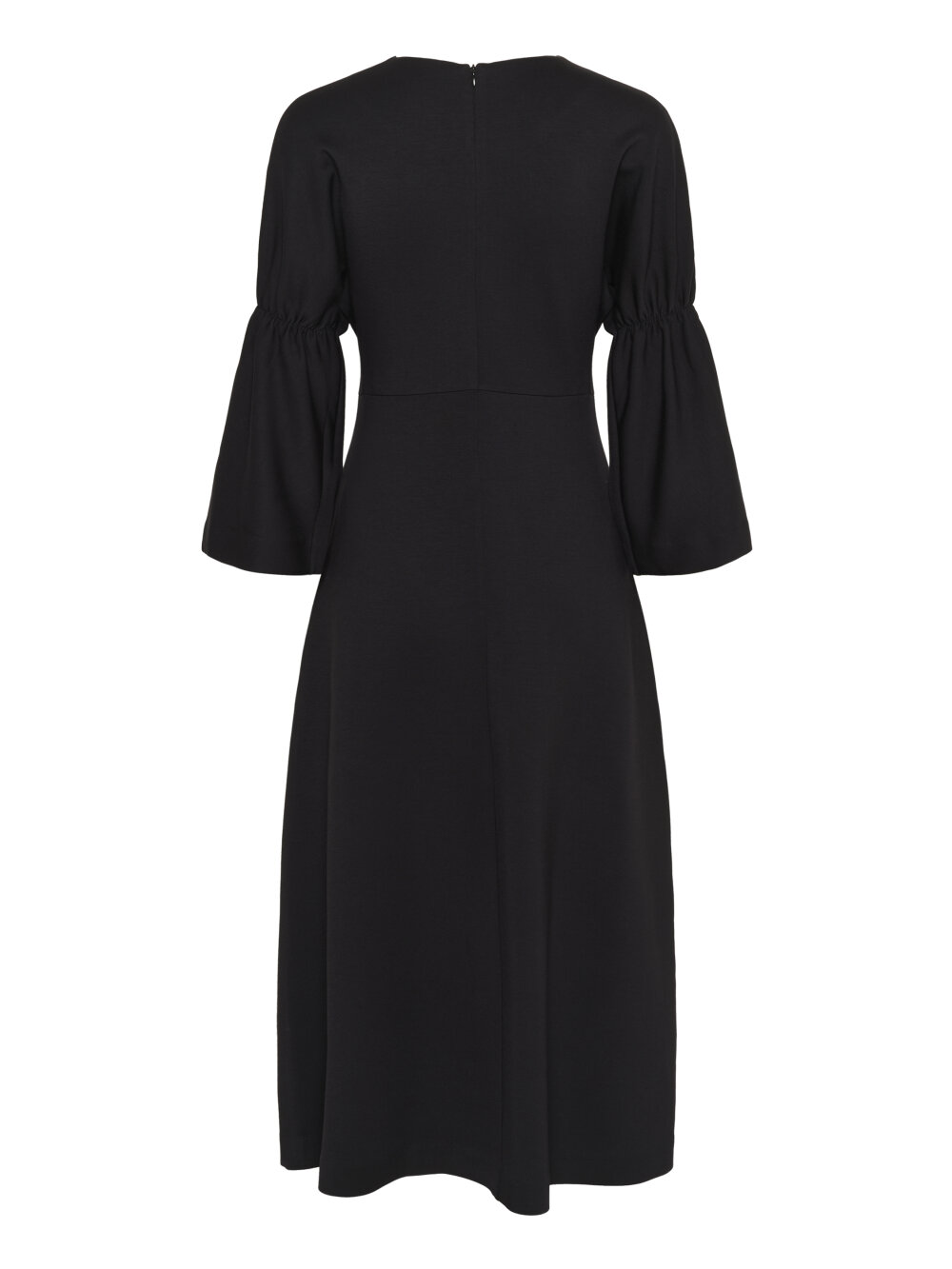 InWear - GidaIW Vincent Dress