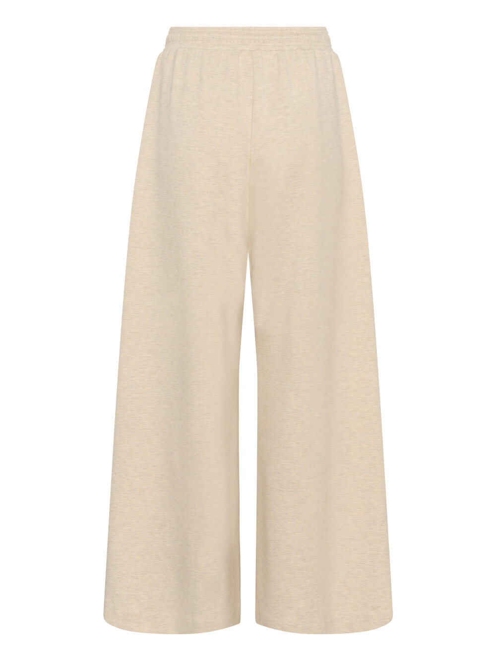 InWear - GidaIW Melange Vincent Pant