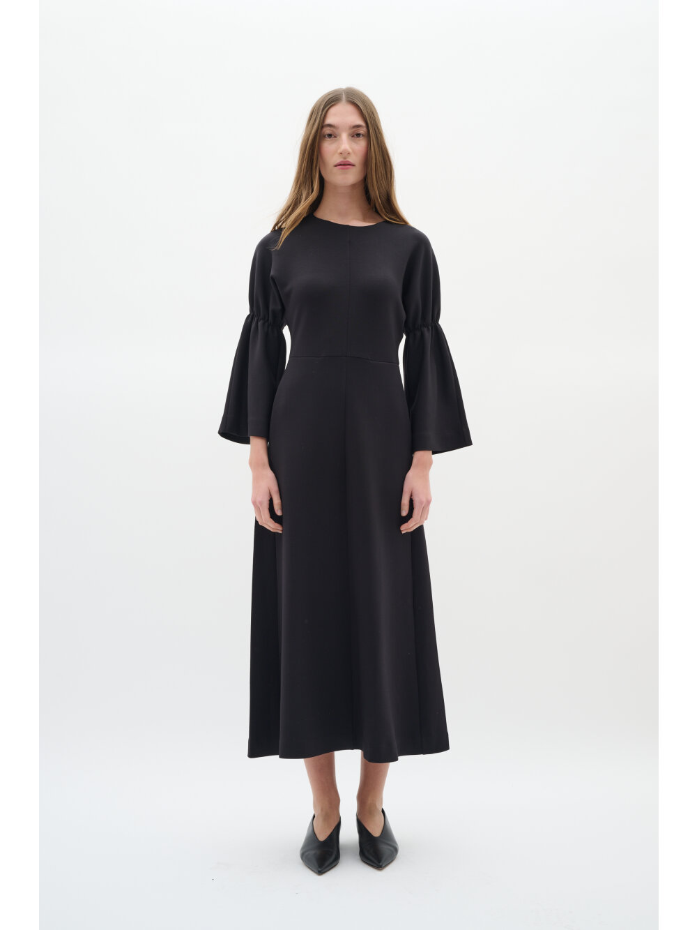 InWear - GidaIW Vincent Dress
