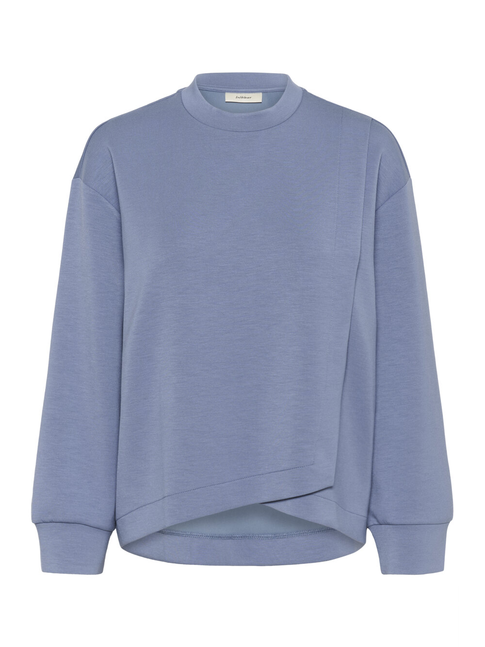 InWear - GidaIW Vincent Sweatshirt