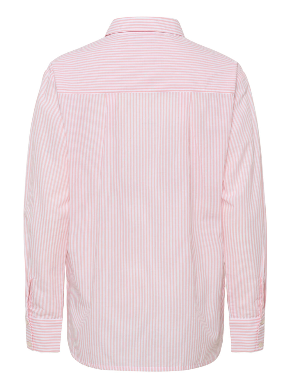 Saint Tropez - MarleySZ Shirt