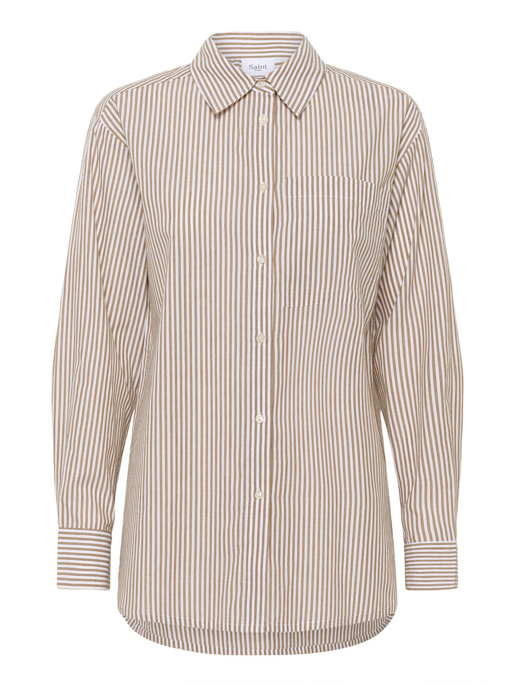 Saint Tropez - MarleySZ Shirt