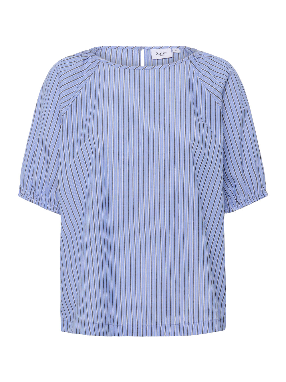 Saint Tropez - MaliaSZ Blouse