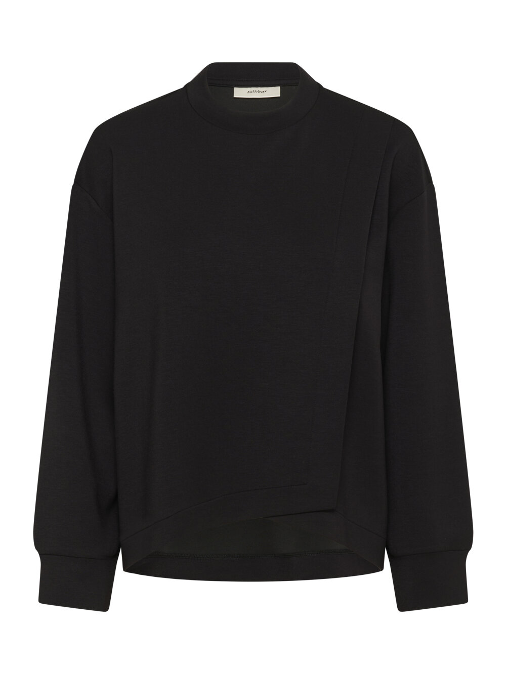 InWear - GidaIW Vincent Sweatshirt