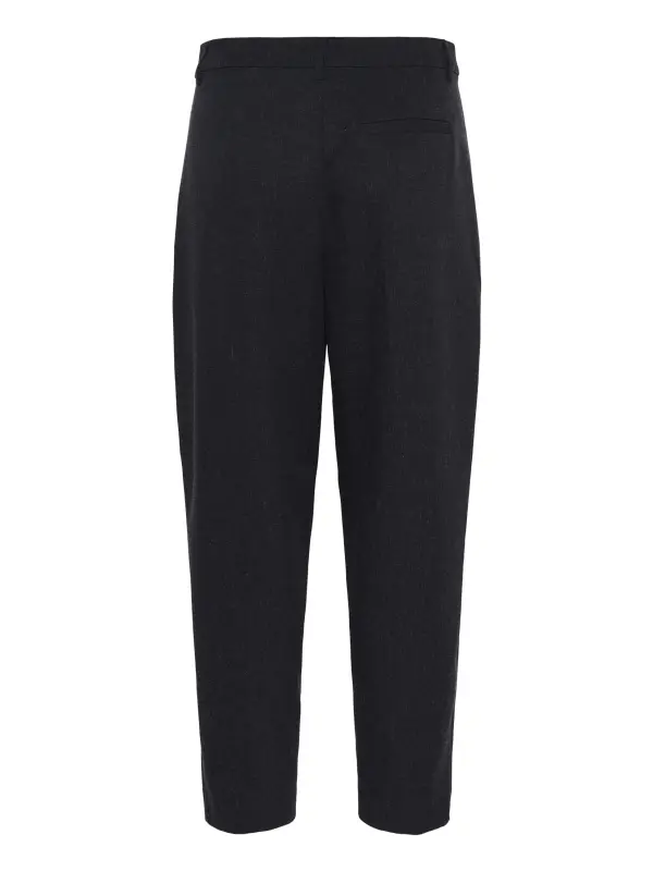 Saint Tropez - ModestaSZ Pants