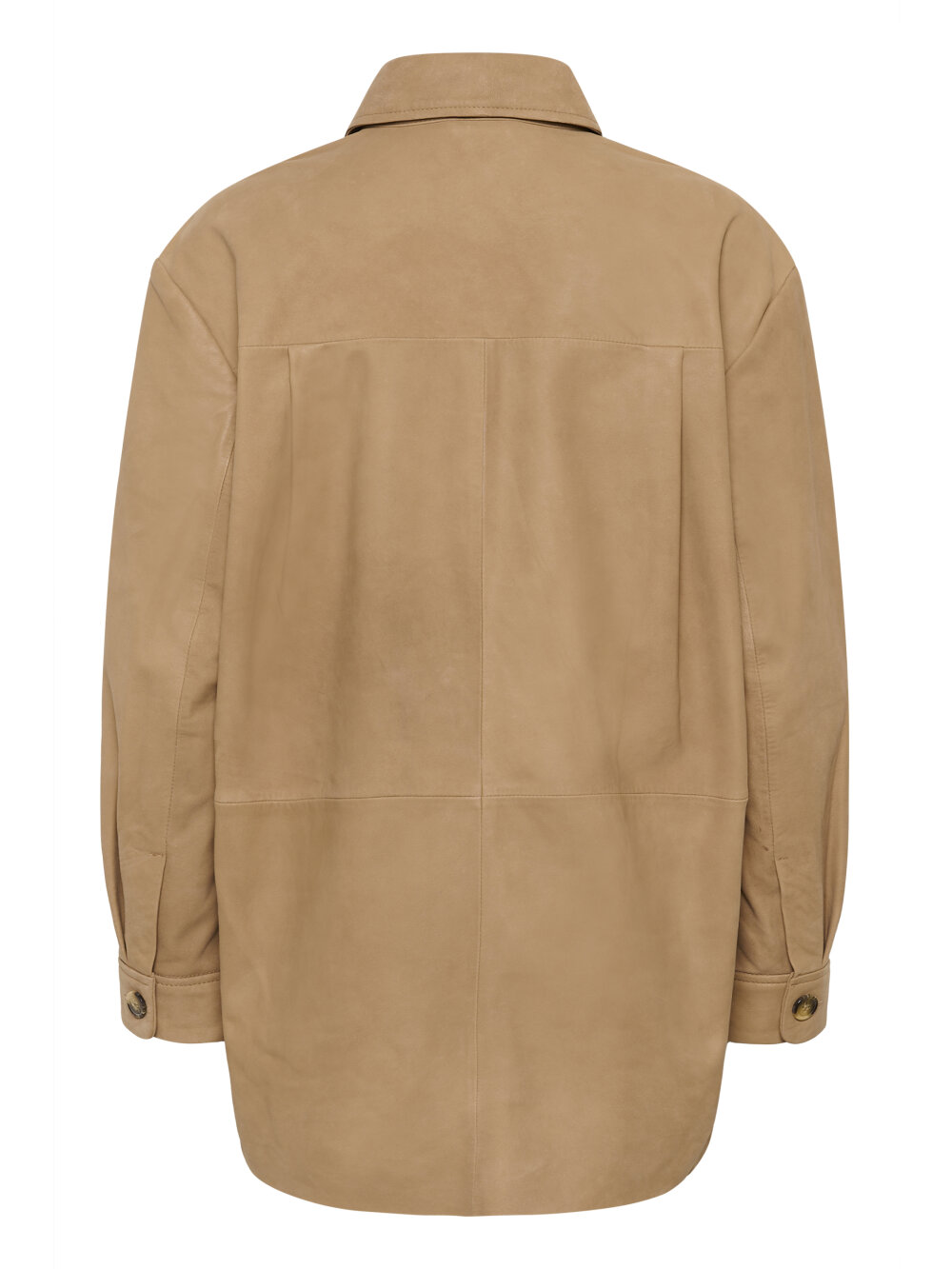 Saint Tropez - MylahSZ Shirt