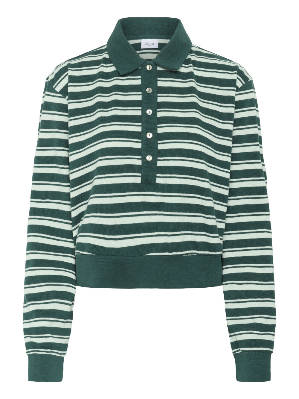 Saint Tropez - MarjorieSZ T-Shirt