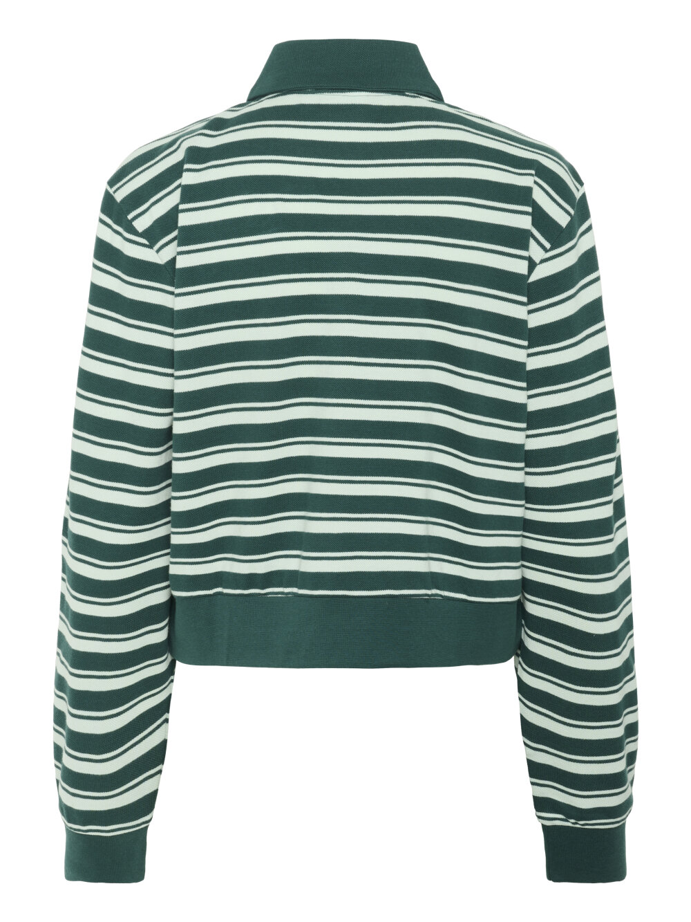 Saint Tropez - MarjorieSZ T-Shirt