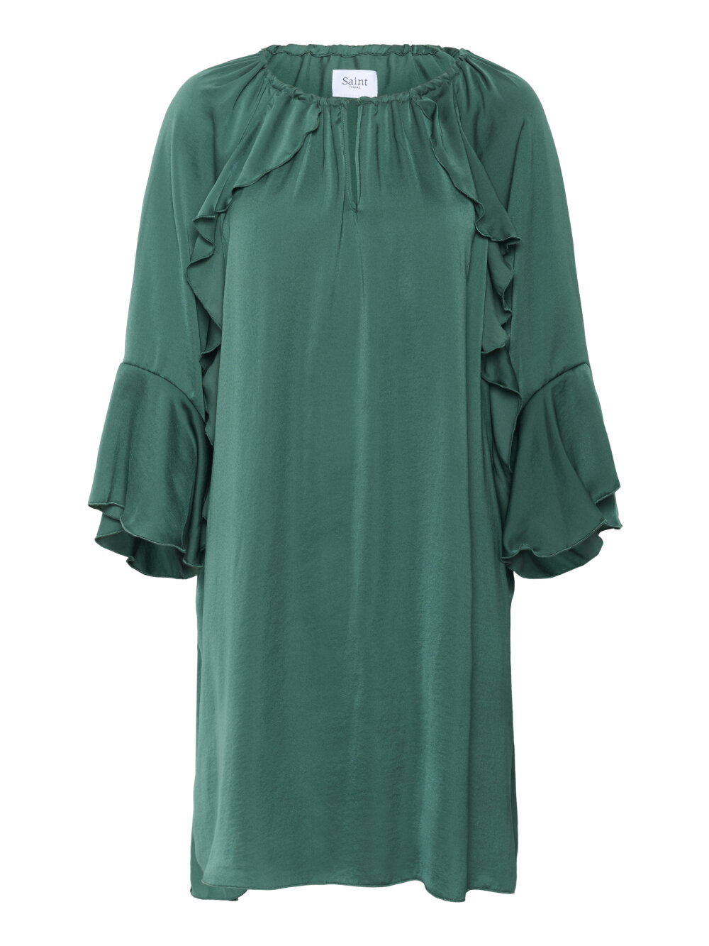Saint Tropez - MelanieSZ Dress