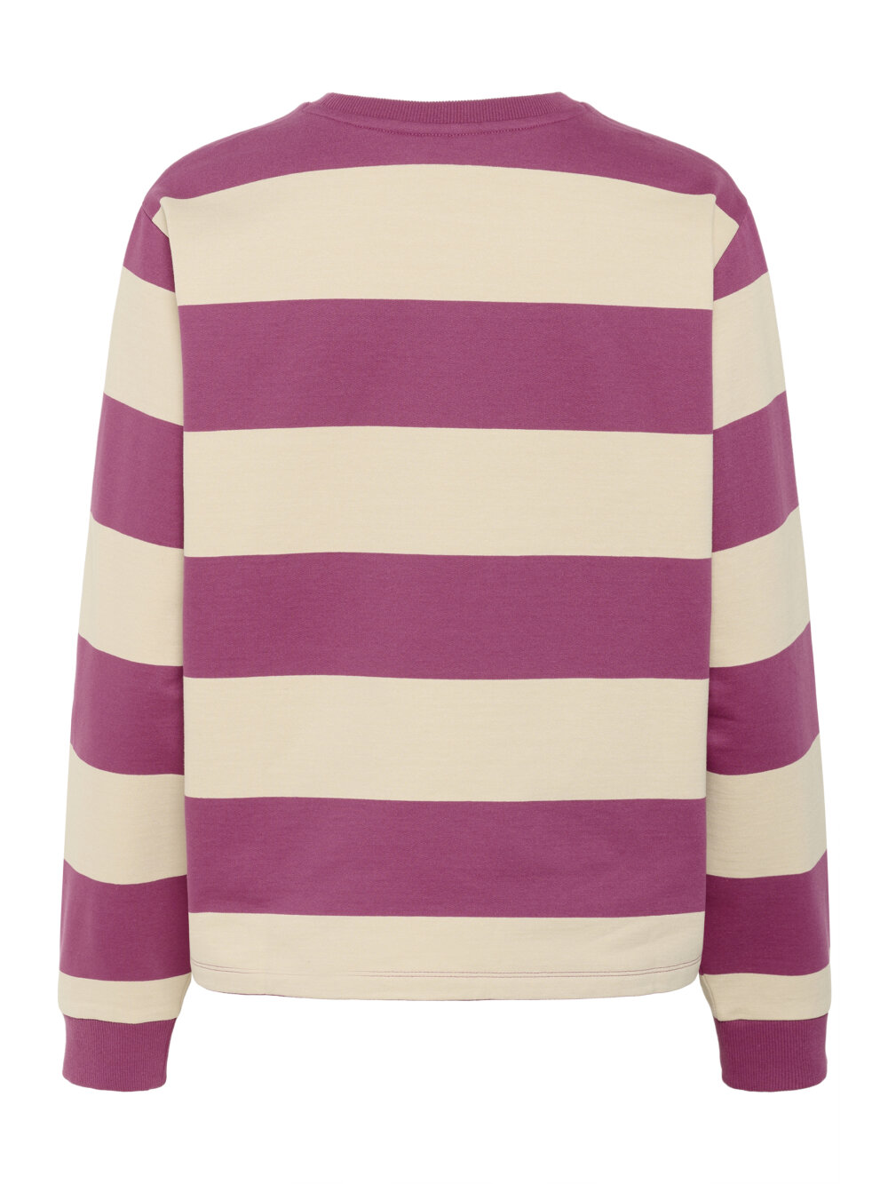 Saint Tropez - MajsaSZ Sweatshirt