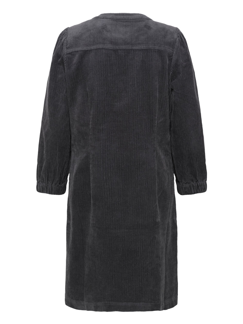 Part Two - RamitaPW DR