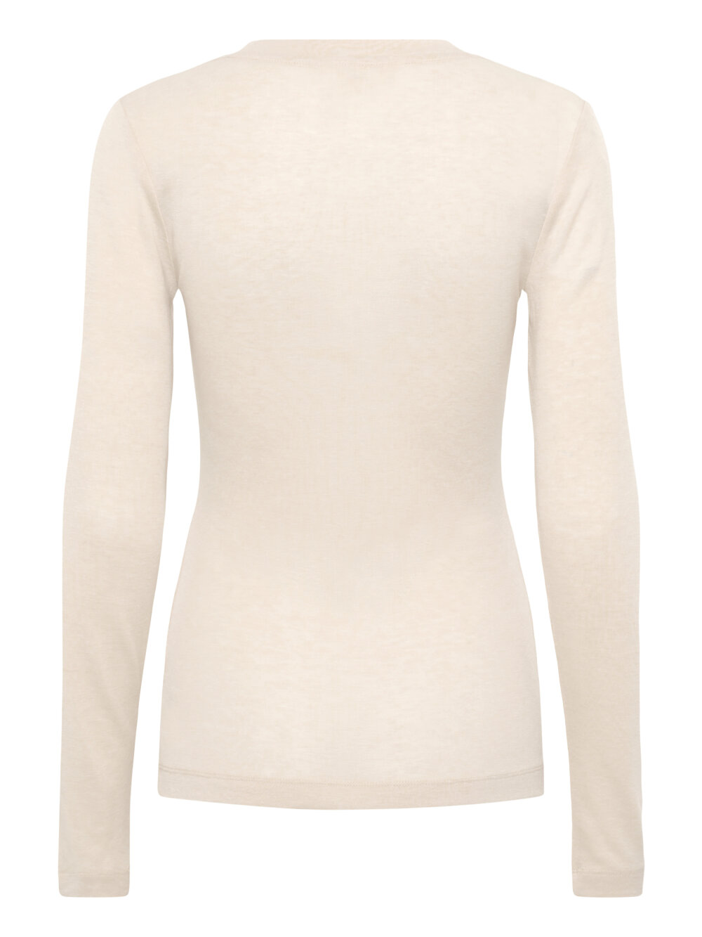 Part Two - TinniesiPW TS