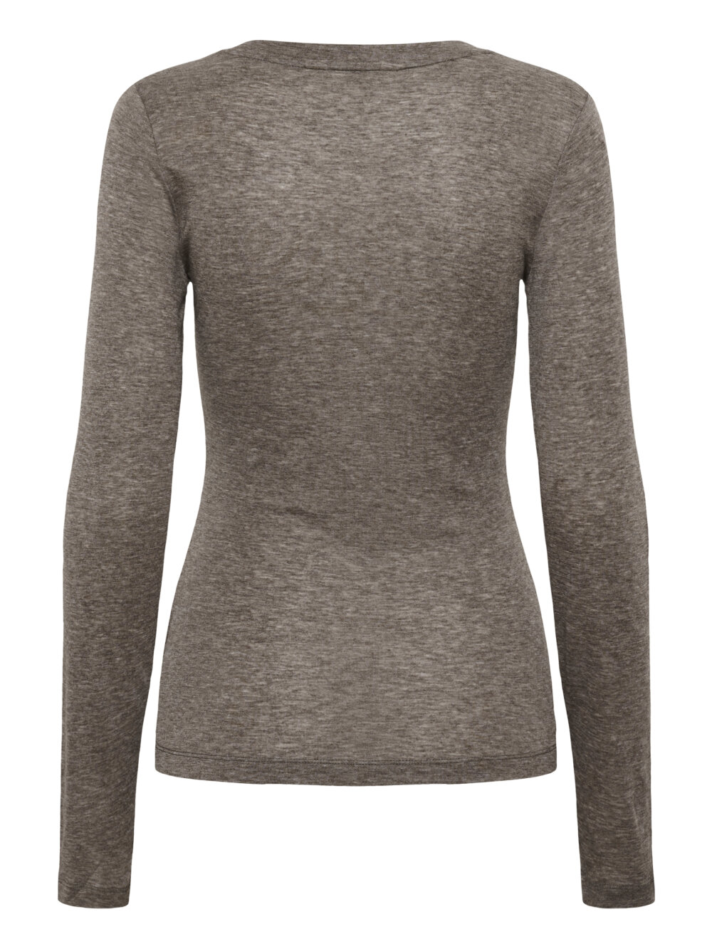 Part Two - TinniesiPW TS