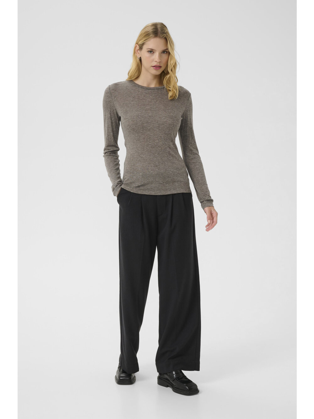 Part Two - TinniesiPW TS