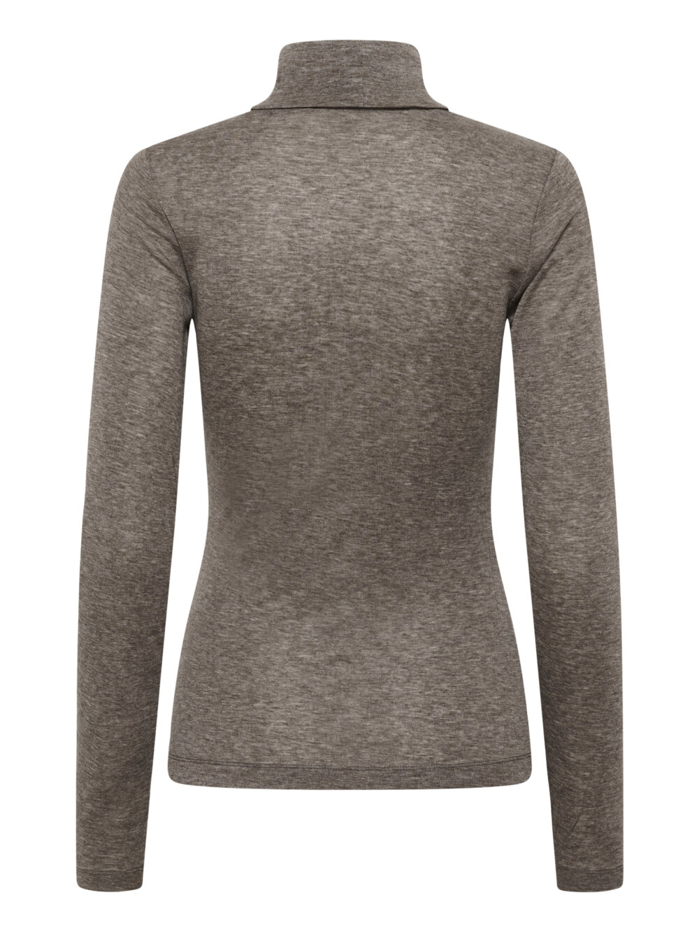 Part Two - ThildesPW TS