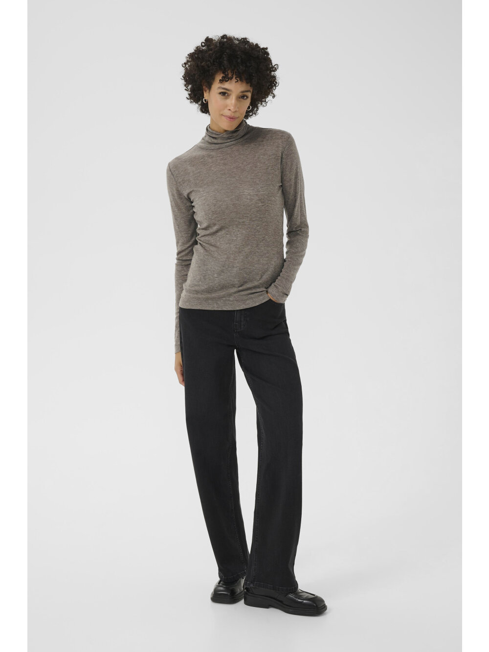 Part Two - ThildesPW TS