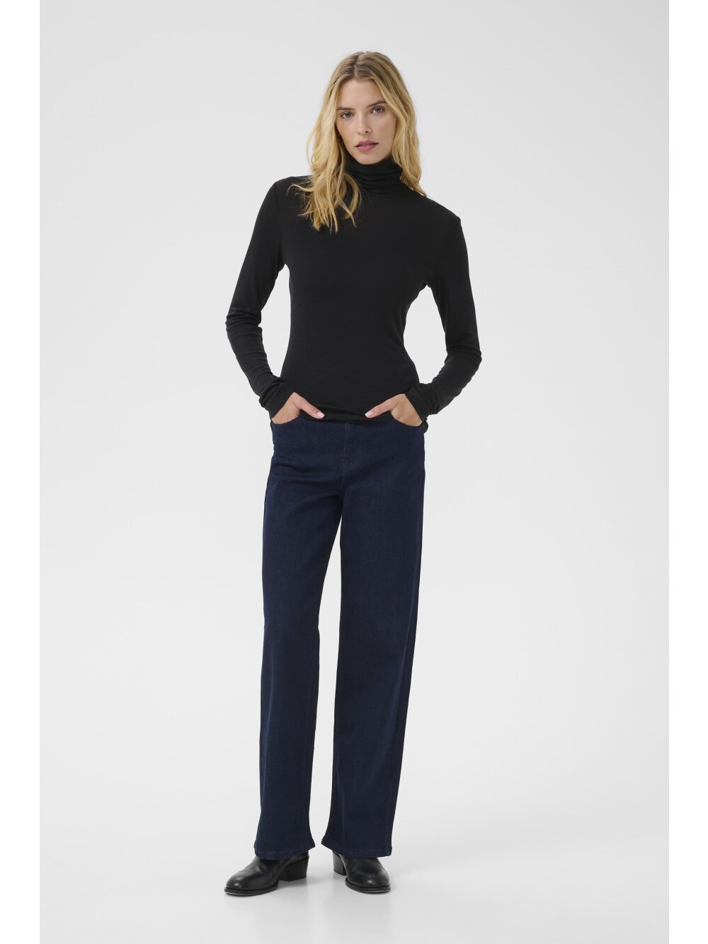 Part Two - ThildesPW TS