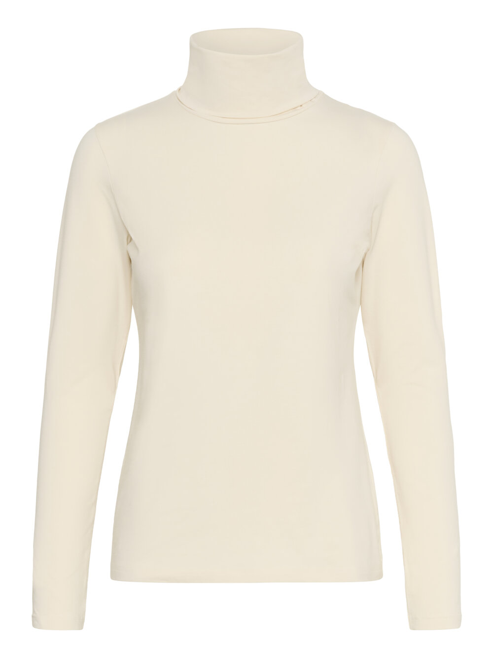 Part Two - EfinasPW TS