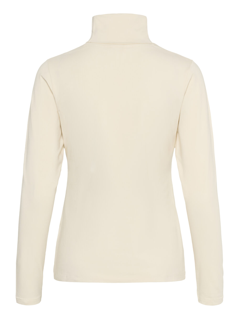 Part Two - EfinasPW TS