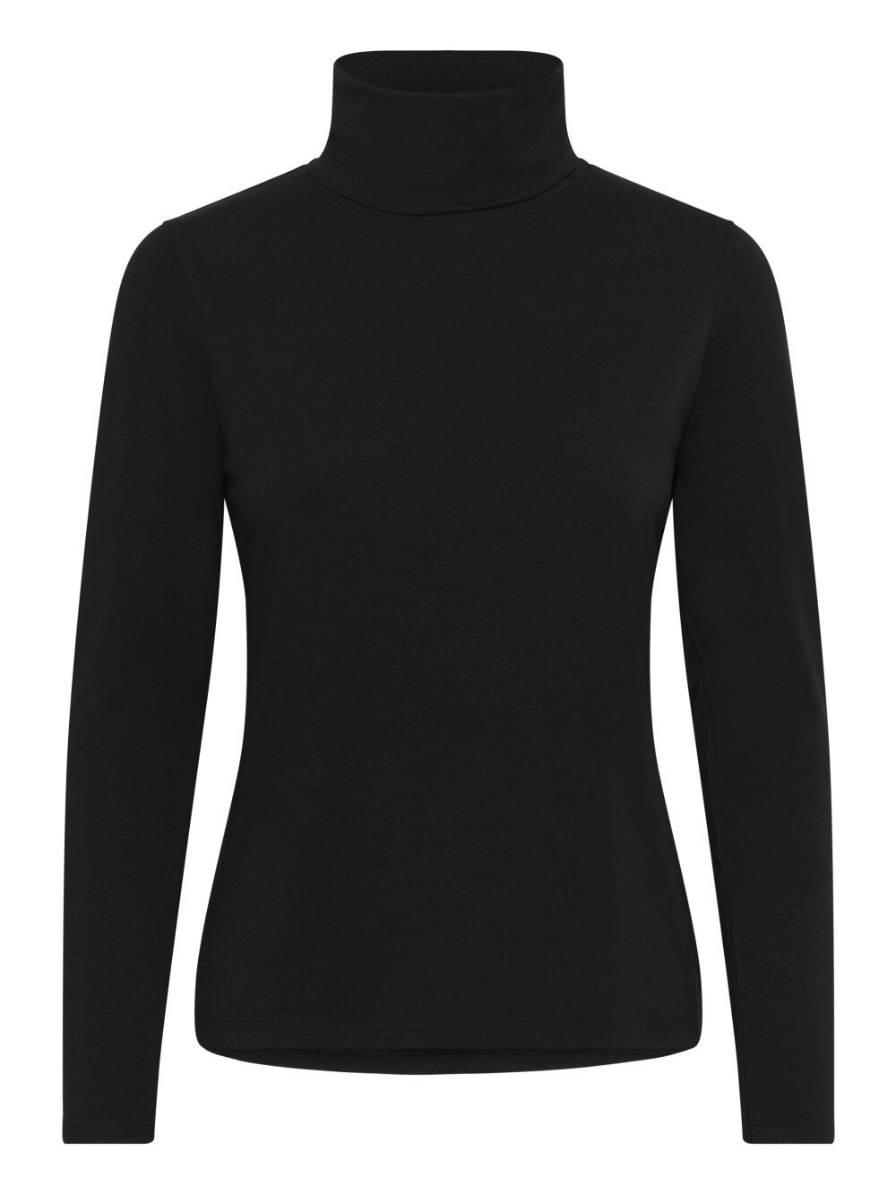 Part Two - EfinasPW TS