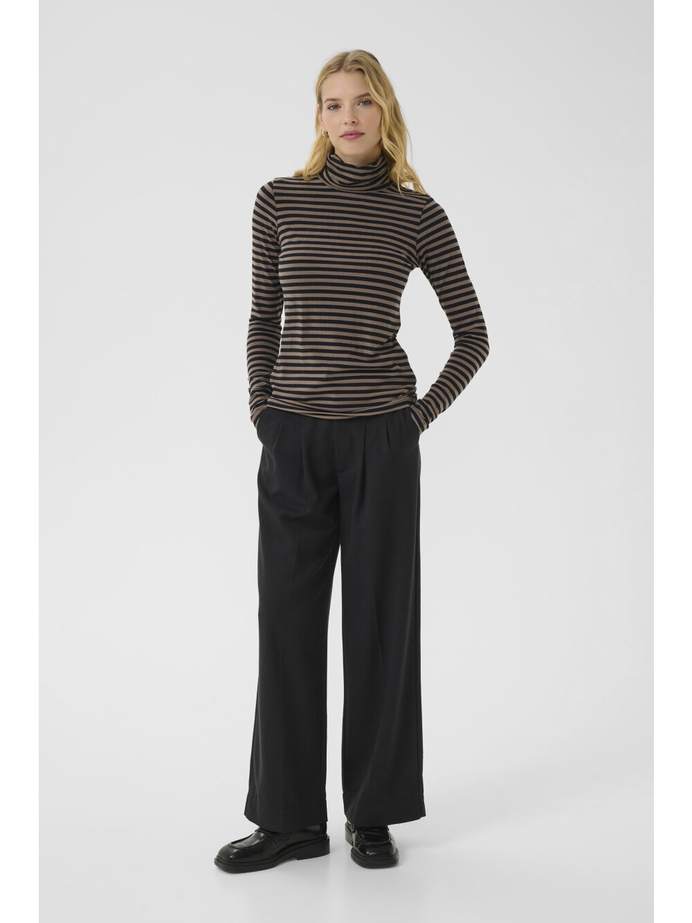 Part Two - EfinasPW TS