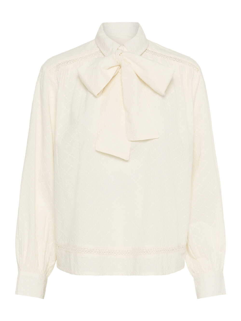 Part Two - SanellaPW BL