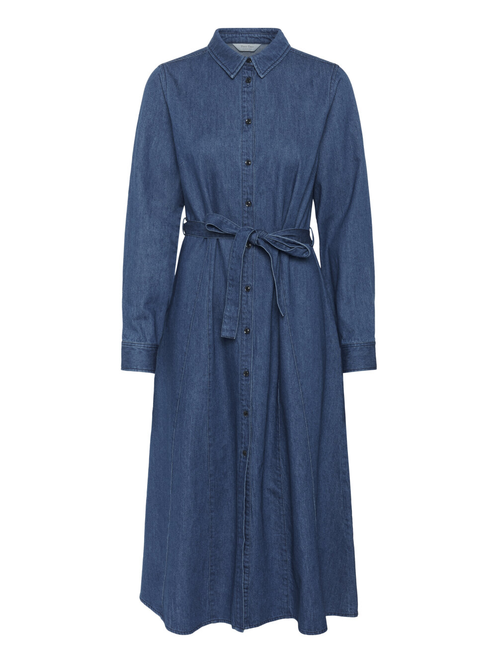 Part Two - EsilyasPW DR