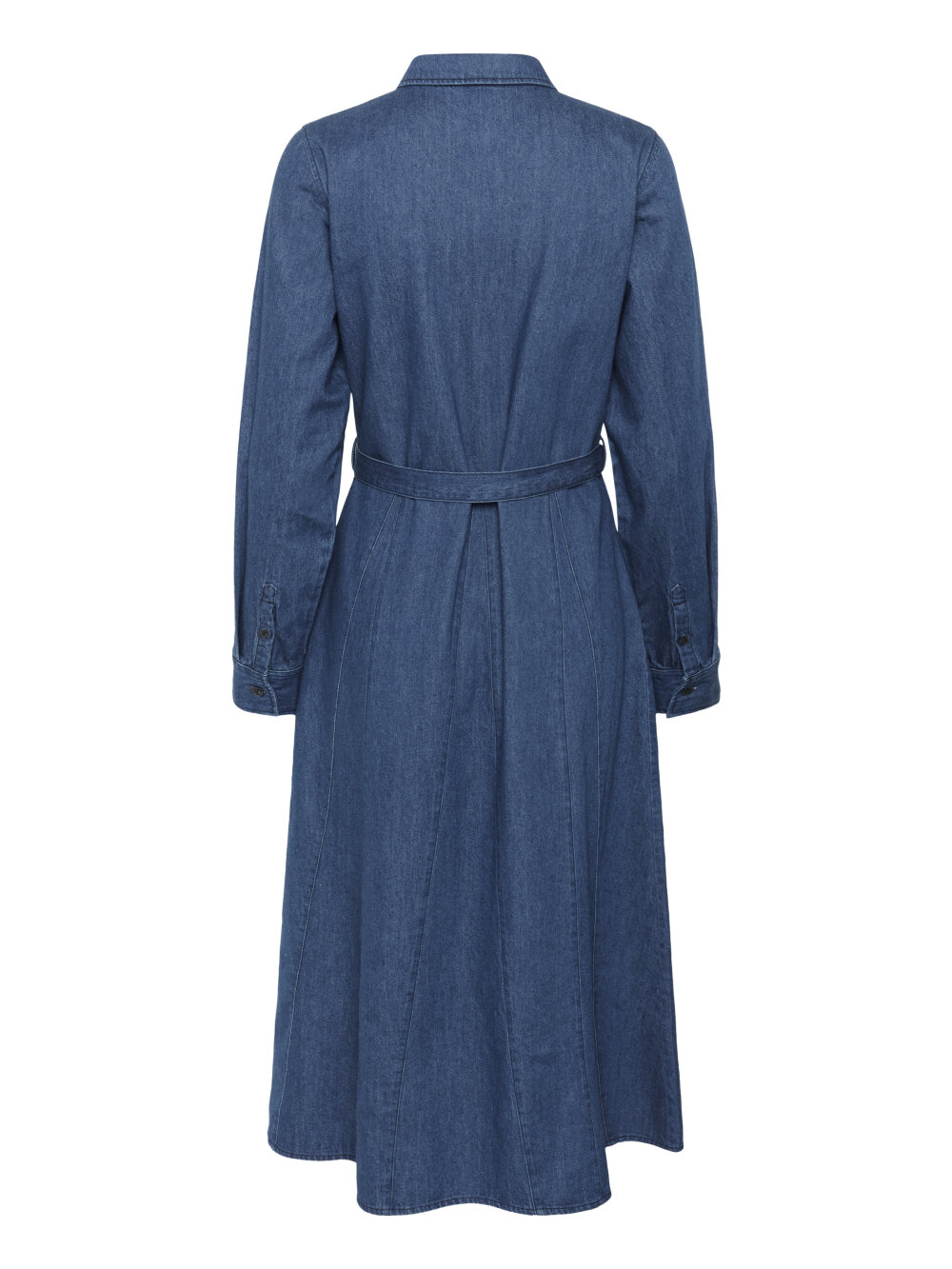 Part Two - EsilyasPW DR