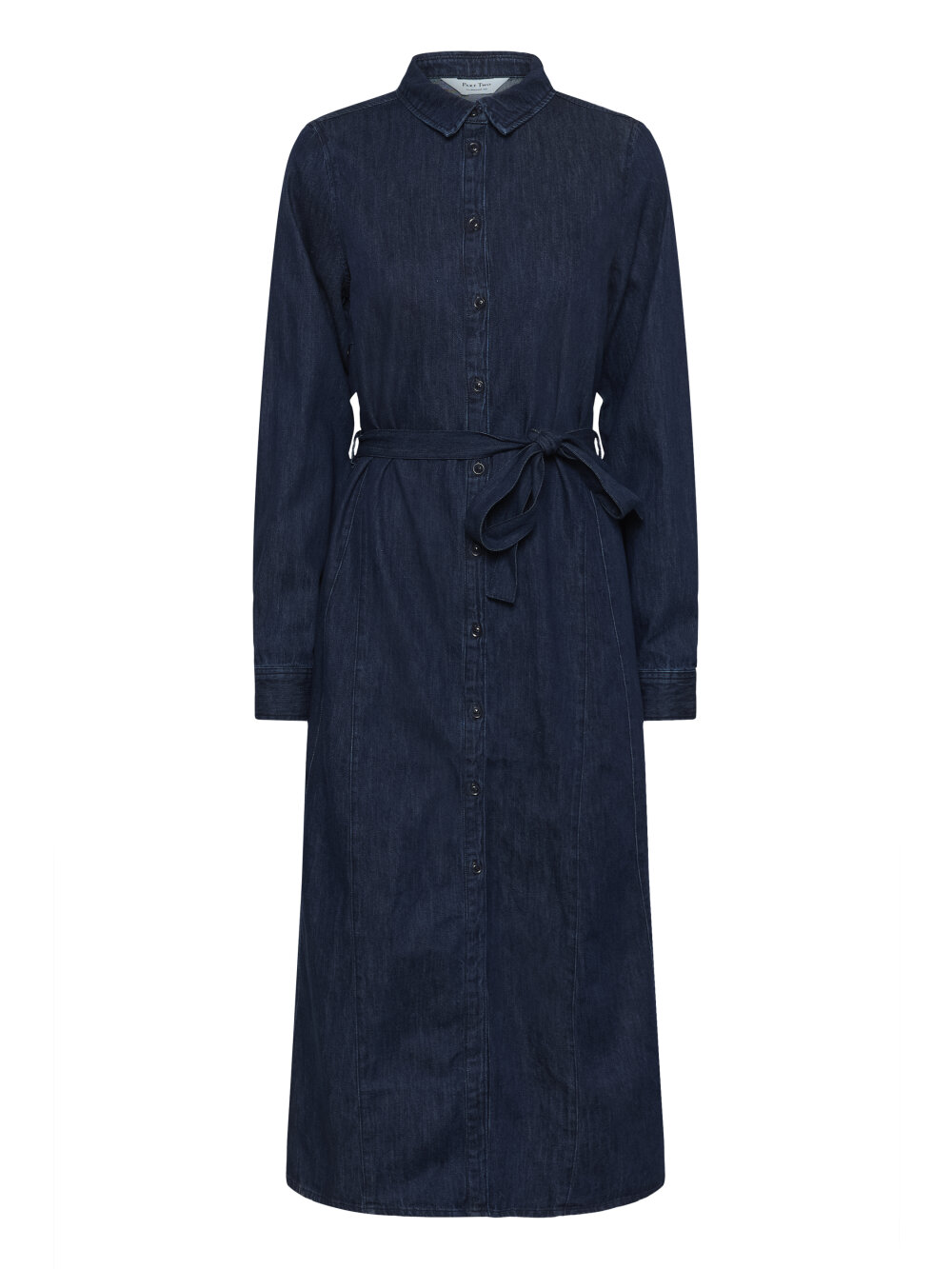 Part Two - EsilyasPW DR